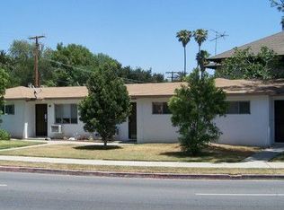 3772 Redwood Dr, Riverside, CA 92501