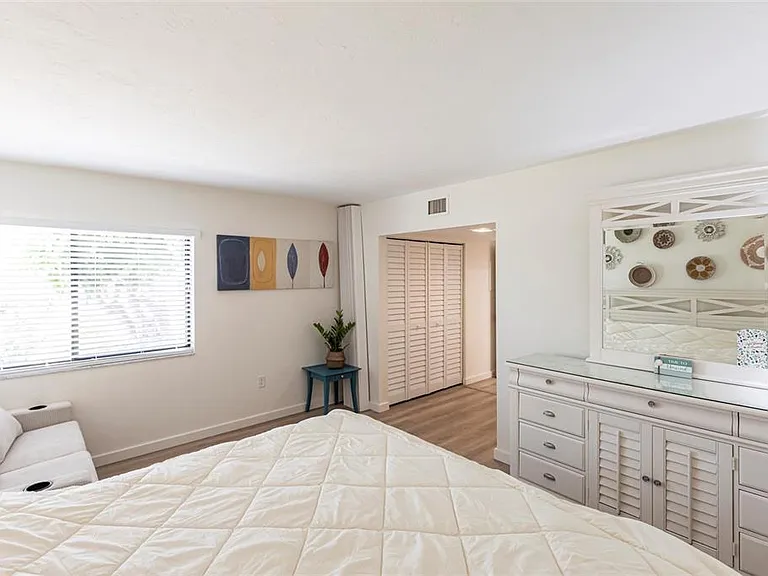 2955 N Beach Rd #B612 — Photo 18