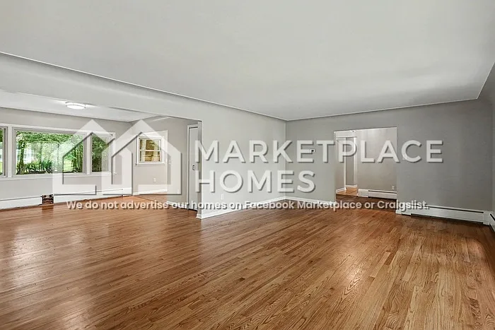 1220 E Square Lake Rd — Photo 6