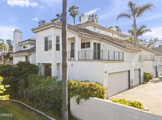 377 Blue Dolphin Dr, Port Hueneme, CA 93041