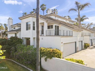 377 Blue Dolphin Dr, Port Hueneme, CA, 93041