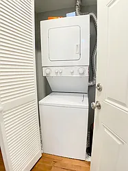 Rented by Modern Spaces