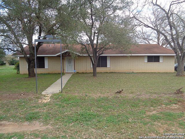 1st image of 202 County Road 1629