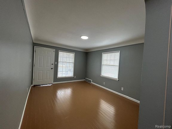 2nd image of 19710 Moross Rd