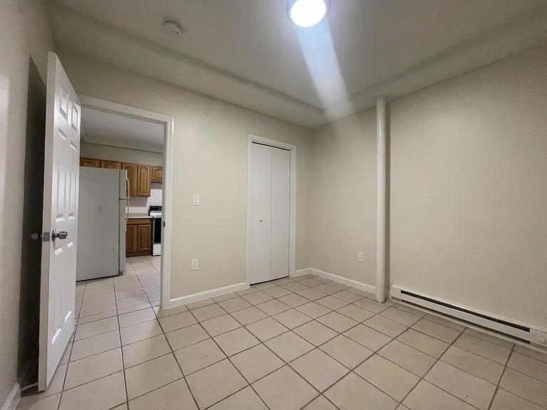 502 E Main St #1 — Photo 8