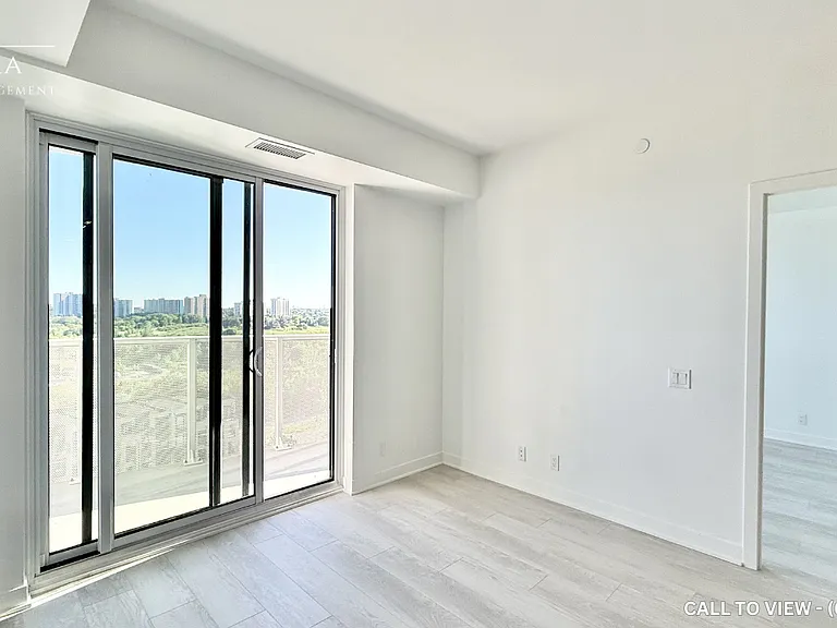 10 Flavelle Trl #806 — Photo 3
