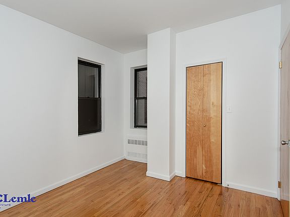 4th image of 204 E 84th St APT 2D