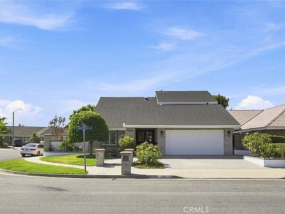 4th image of 21891 Summerwind Ln