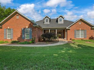 20 Sunny Brook St, Smiths Station, AL 36877