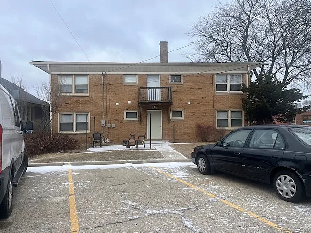 7405 W Lincoln Ave #1 — Photo 15
