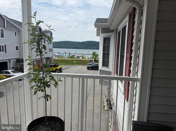 205 Rowland Dr, Port Deposit, MD 21904
