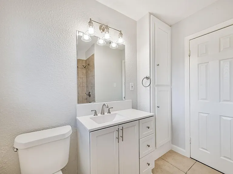 5855 Beldart St — Photo 17