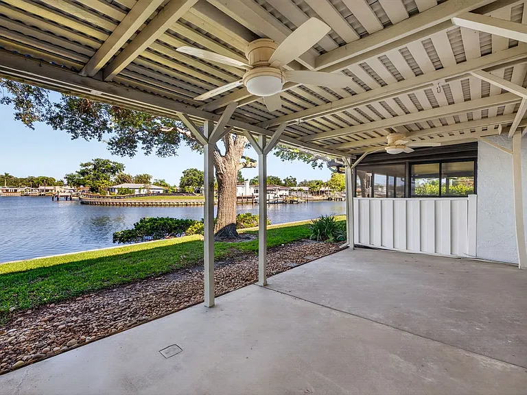6497 Cape Hatteras Way NE #3 — Photo 58