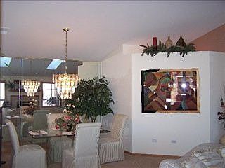 2nd image of 6745 S Pointe Dr Unit 3D