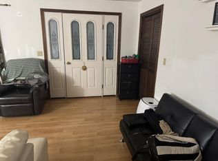 30 Cushnoc Dr, Augusta, ME 04330