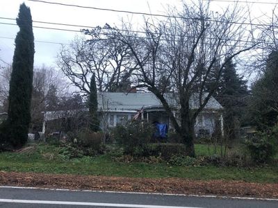 5908 SW 45th Ave, Portland, OR, 97221