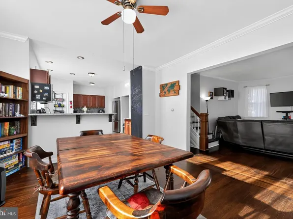 730 White Horse Pike, Collingswood, NJ 08107