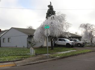 391 Anton Ct, Eugene, OR 97402