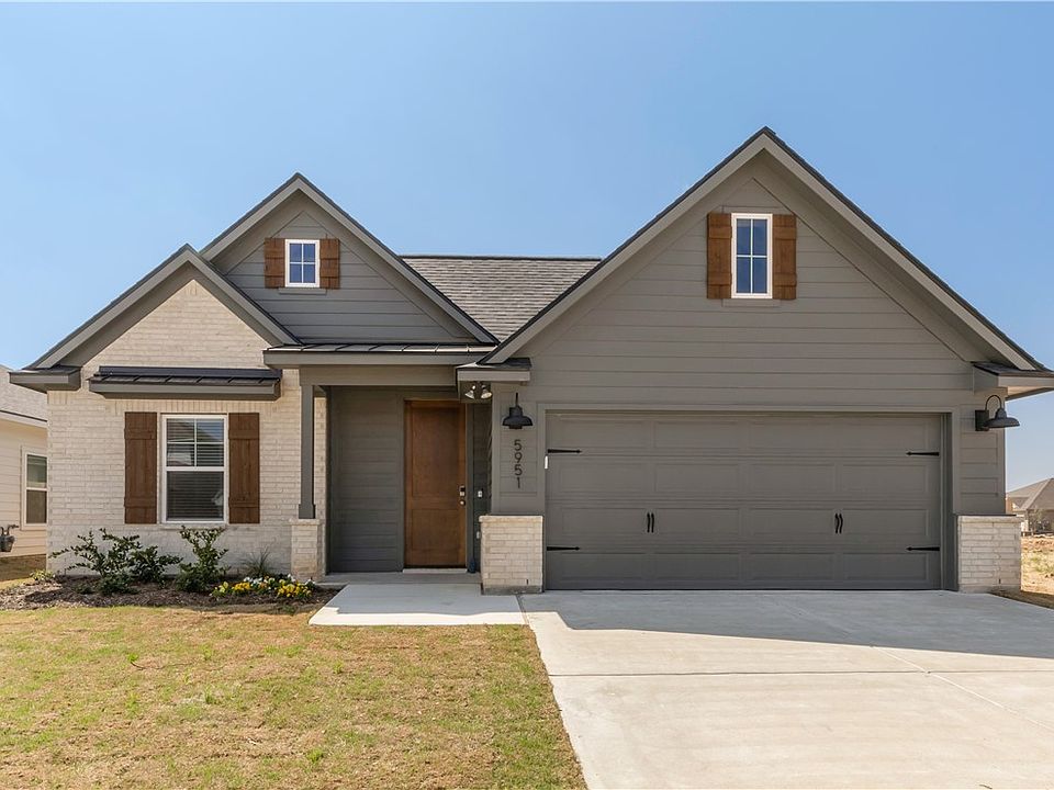 1st image of 5951 Eldora Dr