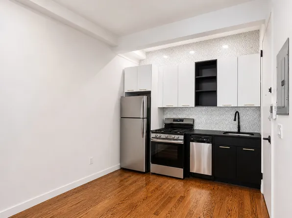 315 Bushwick Avenue image 1 of 13