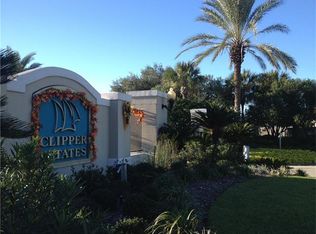 Cutty Sark Cv, Slidell, LA 70458