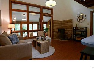 7701 Kennebec Dr, Chapel Hill, NC 27517
