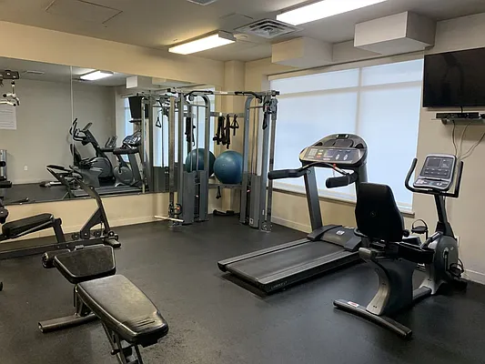 Rented by Corcoran | media 25