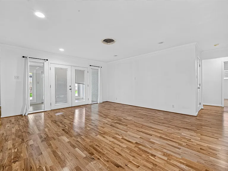 5310 Indigo St — Photo 13