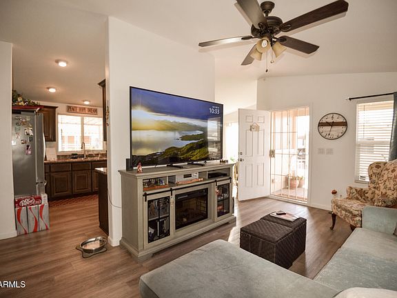 2nd image of 18240 N 21st Street #103