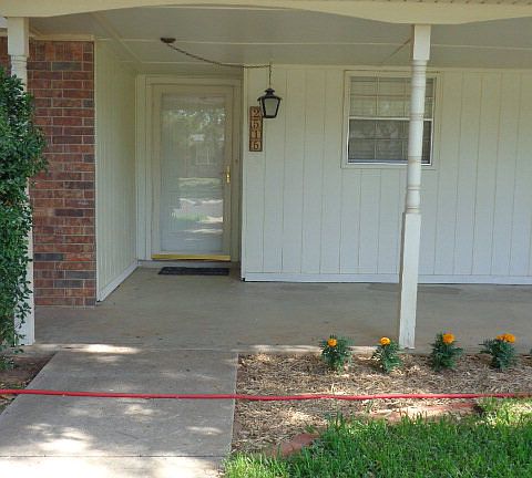 3rd image of 2515 Goddard Dr