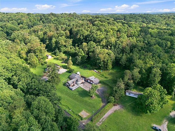 5th image of 750 Pony Farm Rd