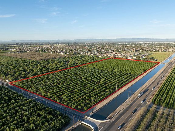 2nd image of 0 Faith Home Rd