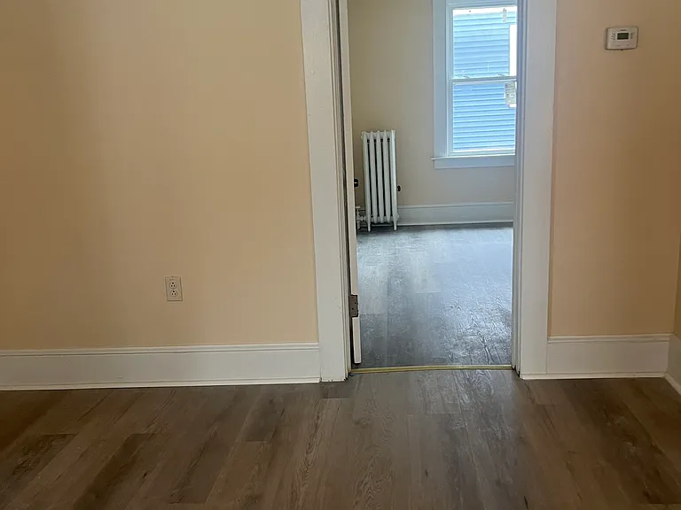 101 Jacobs St — Photo 8
