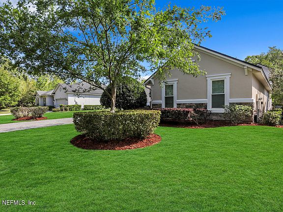 3rd image of 123 DUCK POND Drive