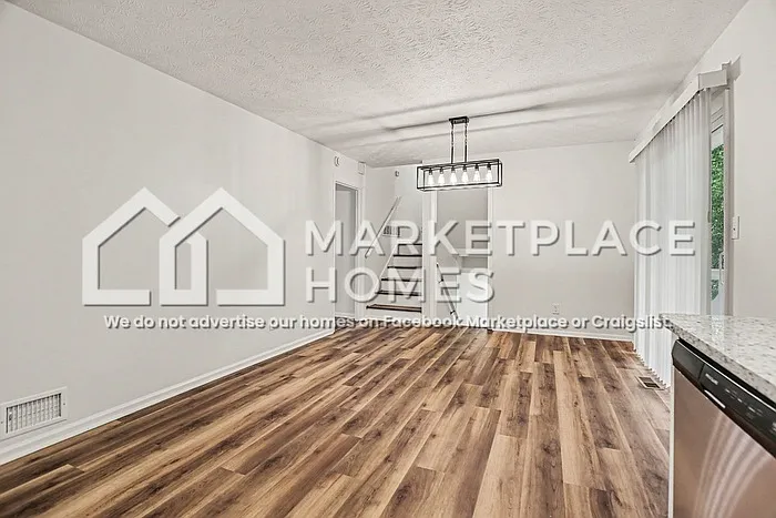 6497 Cameron Rd — Photo 9