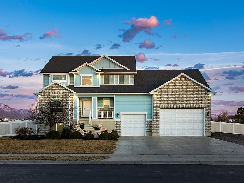 1st image of 4889 W Haven Rd