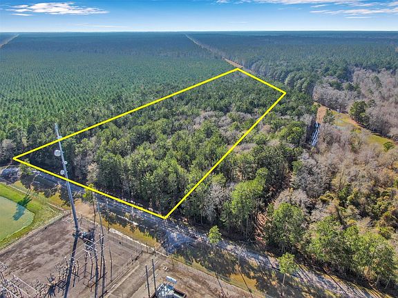 5th image of 0 Pelican Rd