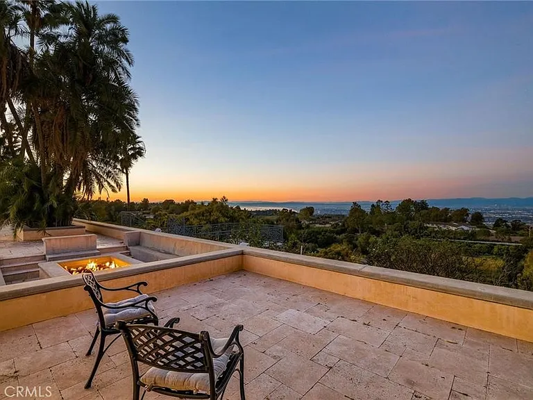 21 Coveview Dr — Photo 8