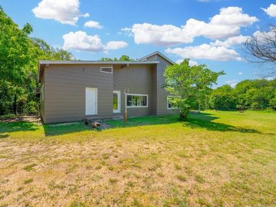 9101 S 231st St W, Viola, KS, 67149