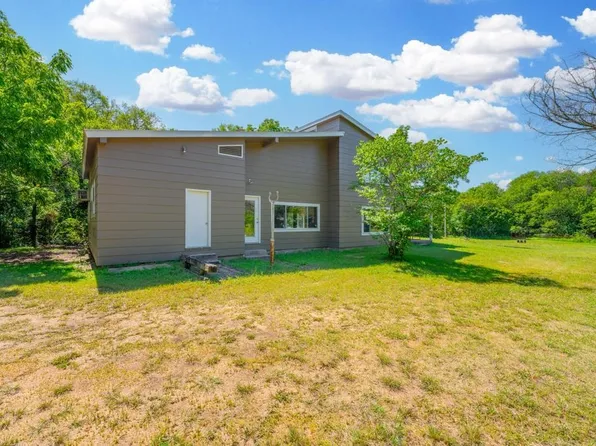 9101 S 231st St W, Viola, KS 67149