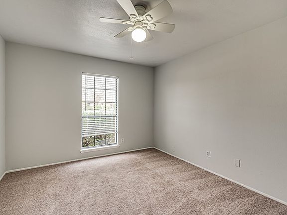 003-9202PollardSt-Rowlett-TX-small.jpg