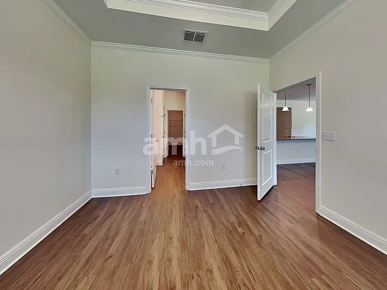 20586 Calla Lily Dr — Photo 12