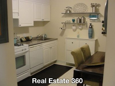 1st image of 79 Donald St APT 25