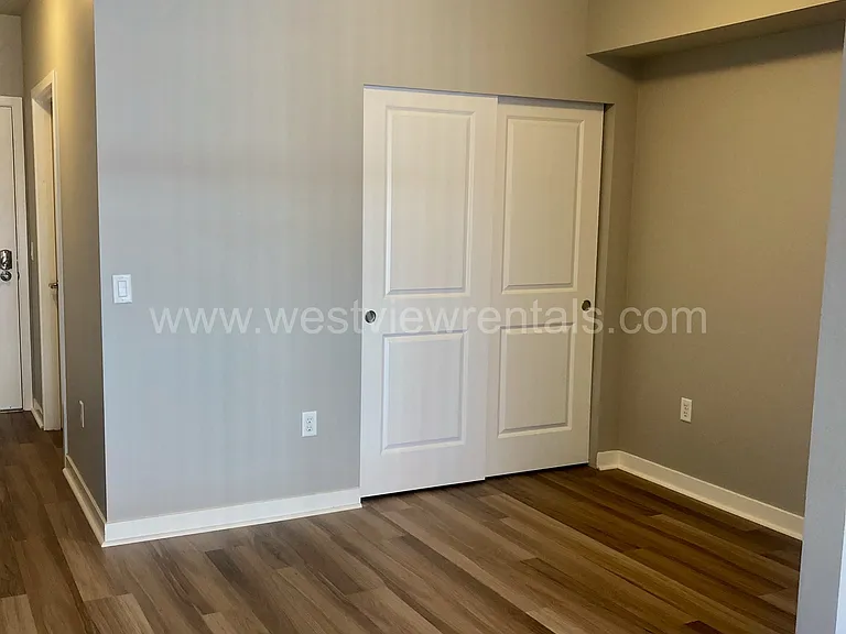 1010 Railroad Ave — Photo 291