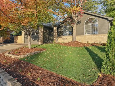 4681 Eagle Trace Dr, Medford, OR, 97504