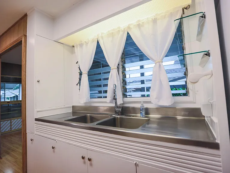 3360 Pakanu St — Photo 11