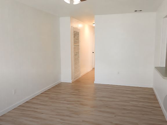 3rd image of 1509 Fresno