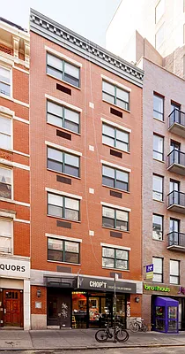 Rented by Town Residential | media 15