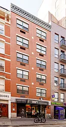 Rented by Town Residential