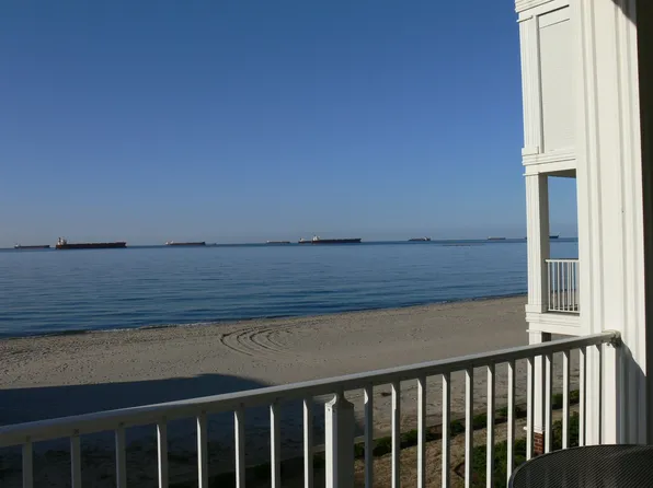 2428 Ocean Shore Cres #201, Virginia Beach, VA 23451